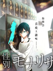 一路向北户外挑战综艺全集在线看